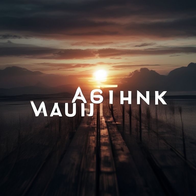 เนื้อเรื่อง Until Dawn: ลึกลับน่าค้นหา